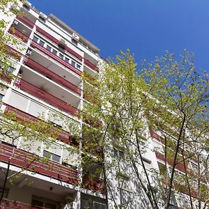 https://dobo-homes-clara-del-rey.besthotelstoledo.com