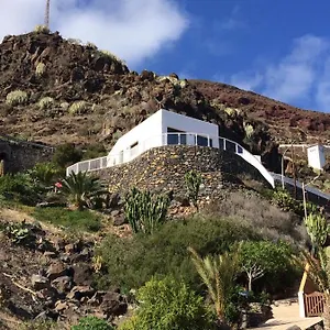  Сasa de vacaciones Casa