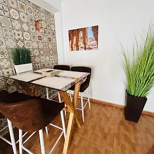 https://nice-beautique-flat-with-teracce.1costadelsol.com