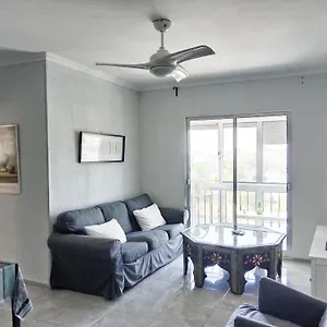 https://sensacional-apartamento-en-jerez.es-andalucia.com