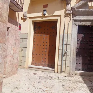 https://el-rinconcillo-centro-historico-de-toledo.besthotelstoledo.com