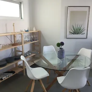 https://atico-de-lujo-los-martines.tenerifehoteles.net