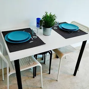 https://bella-vista-estepona.es-andalucia.com