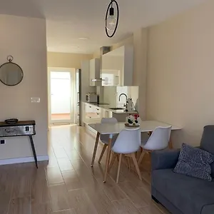 https://acogedora-casa-cerca-del-centro.es-andalucia.com